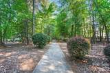 4325 Artesian Cove Court - Photo 4