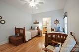 4325 Artesian Cove Court - Photo 31