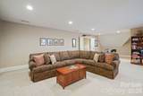 4325 Artesian Cove Court - Photo 32