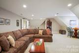 4325 Artesian Cove Court - Photo 33