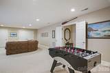 4325 Artesian Cove Court - Photo 34