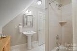 4325 Artesian Cove Court - Photo 36