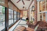 4325 Artesian Cove Court - Photo 37