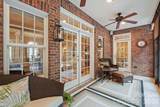4325 Artesian Cove Court - Photo 38