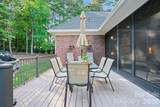 4325 Artesian Cove Court - Photo 39