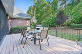 4325 Artesian Cove Court - Photo 40