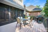 4325 Artesian Cove Court - Photo 41