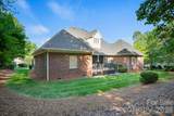 4325 Artesian Cove Court - Photo 42