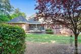 4325 Artesian Cove Court - Photo 43