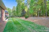 4325 Artesian Cove Court - Photo 44