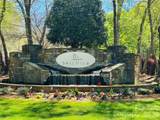 4325 Artesian Cove Court - Photo 45