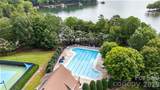 4325 Artesian Cove Court - Photo 47