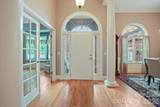 4325 Artesian Cove Court - Photo 6