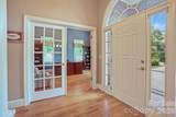 4325 Artesian Cove Court - Photo 7