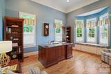 4325 Artesian Cove Court - Photo 8