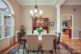 4325 Artesian Cove Court - Photo 9