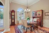 4325 Artesian Cove Court - Photo 10