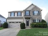 207 Elba Drive - Photo 1