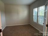 207 Elba Drive - Photo 2