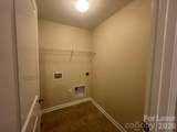 207 Elba Drive - Photo 11