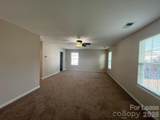 207 Elba Drive - Photo 12