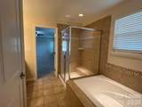 207 Elba Drive - Photo 13