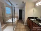 207 Elba Drive - Photo 14