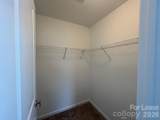 207 Elba Drive - Photo 15
