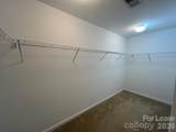 207 Elba Drive - Photo 16