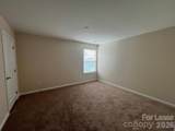 207 Elba Drive - Photo 17