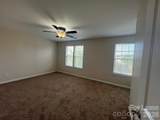 207 Elba Drive - Photo 18