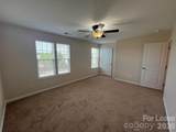 207 Elba Drive - Photo 19