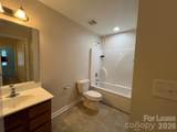 207 Elba Drive - Photo 20