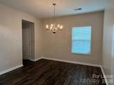 207 Elba Drive - Photo 3