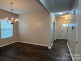 207 Elba Drive - Photo 4