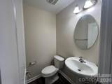 207 Elba Drive - Photo 5
