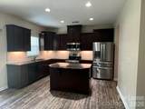 207 Elba Drive - Photo 6