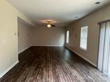 207 Elba Drive - Photo 7