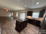 207 Elba Drive - Photo 8