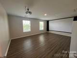 207 Elba Drive - Photo 9