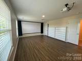 207 Elba Drive - Photo 10