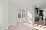 3023 Jolene Court - Photo 11