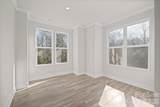 3023 Jolene Court - Photo 12