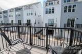 3023 Jolene Court - Photo 13
