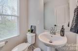 3023 Jolene Court - Photo 14