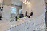 3023 Jolene Court - Photo 17