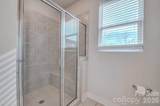 3023 Jolene Court - Photo 18