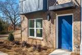 3023 Jolene Court - Photo 5