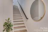 3023 Jolene Court - Photo 7