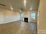 721 Inwood Hill Drive - Photo 11